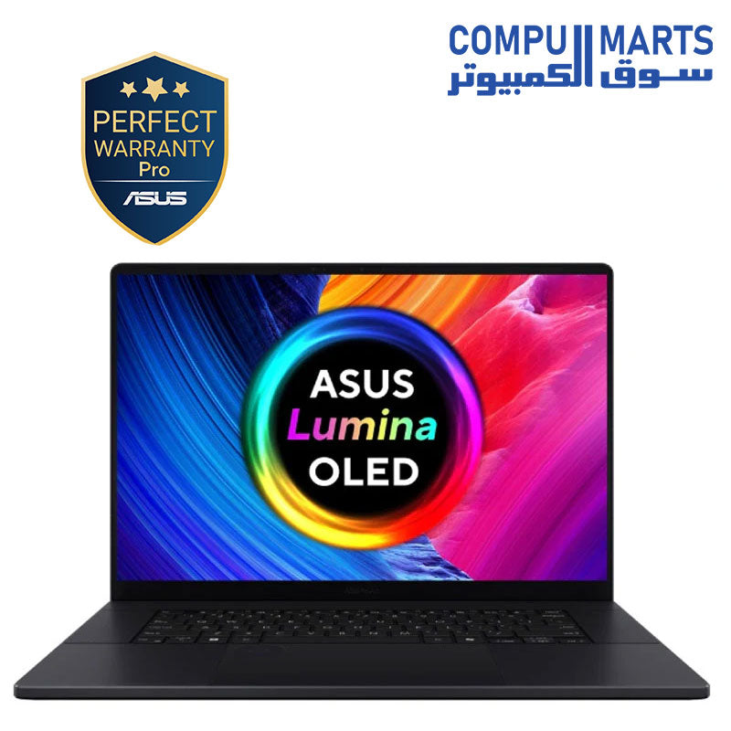 H7606WI-ME058W-LAPTOP-ASUS-64GB-2TB-SSD-RTX-4070-16-INCH-OLED
