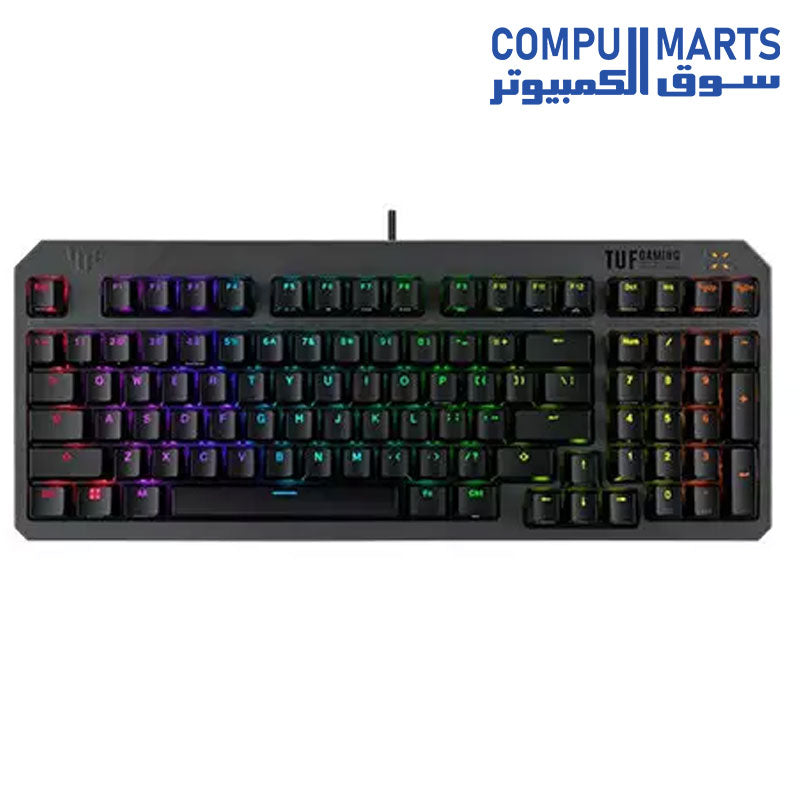 RA07-K3-Gen-II-Keyboards-ASUS-GAMING