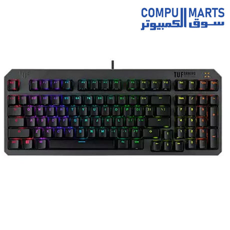 RA07-K3-Gen-II-Keyboards-ASUS-GAMING