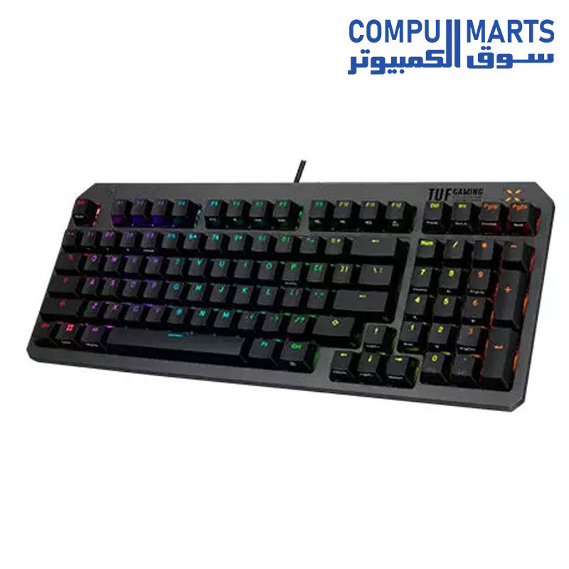 RA07-K3-Gen-II-Keyboards-ASUS-GAMING