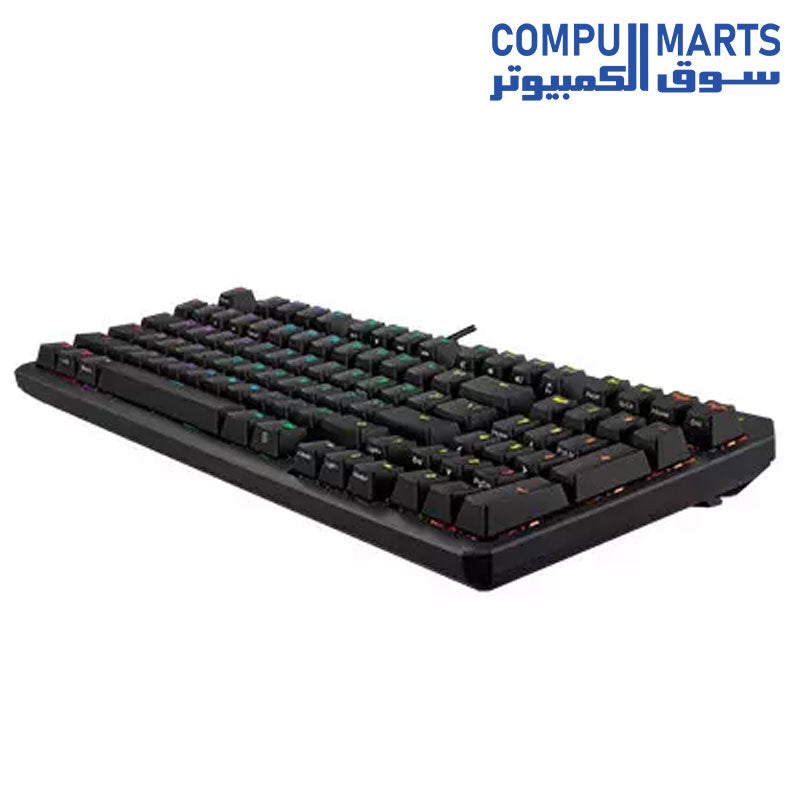 RA07-K3-Gen-II-Keyboards-ASUS-GAMING