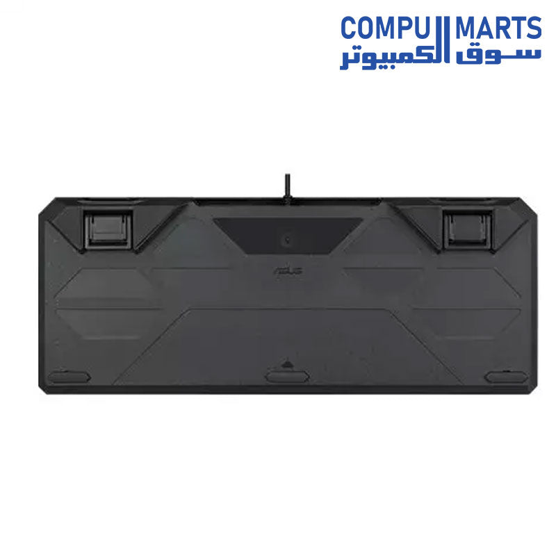 RA07-K3-Gen-II-Keyboards-ASUS-GAMING