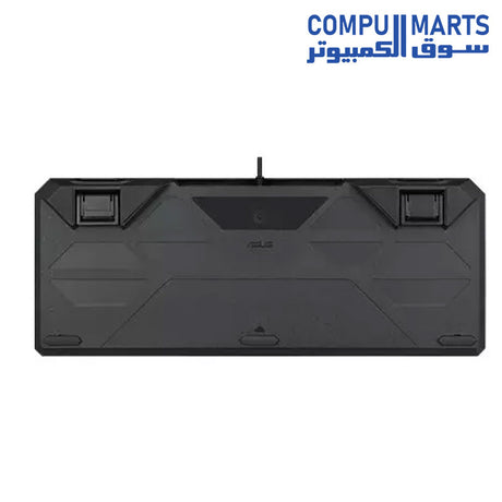 RA07-K3-Gen-II-Keyboards-ASUS-GAMING