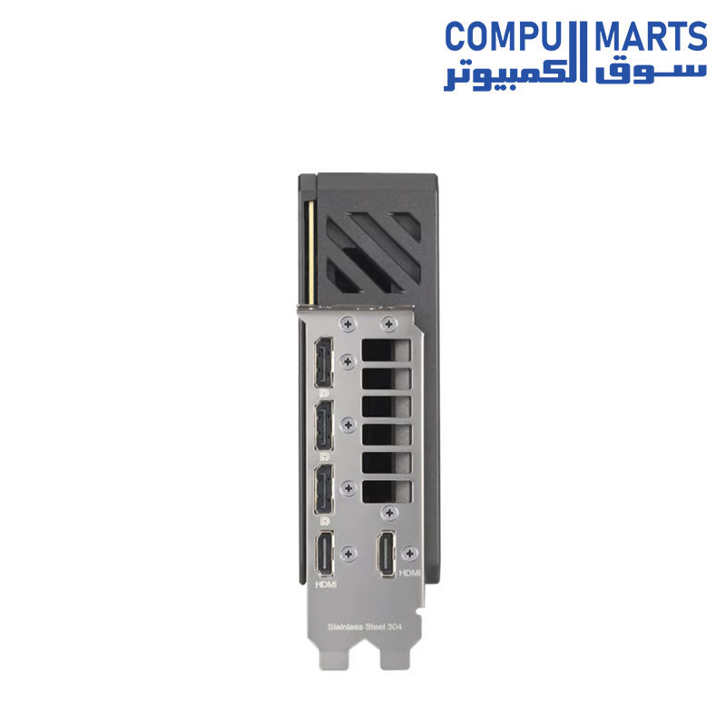 ROG-Astral-LC-Graphic-Card-ASUS- GeForce-RTX-5090-32GB-GDDR7-OC-Edition