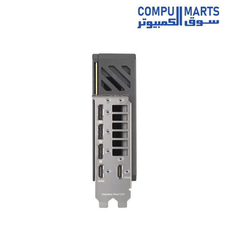 ROG-Astral-LC-Graphic-Card-ASUS- GeForce-RTX-5090-32GB-GDDR7-OC-Edition