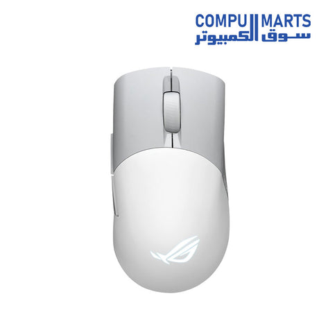 Keris-AimPoint-Mouse-Asus-ROG-Wireless