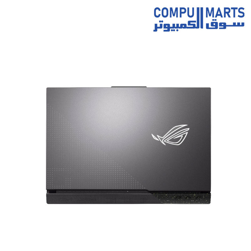 G17-G713PV-HX019W-16GB-Ram-DDR5-4800-1TB-NVMe-VGA-Nvidia-8G-RTX4060-17.3-inch-FHD-144Hz