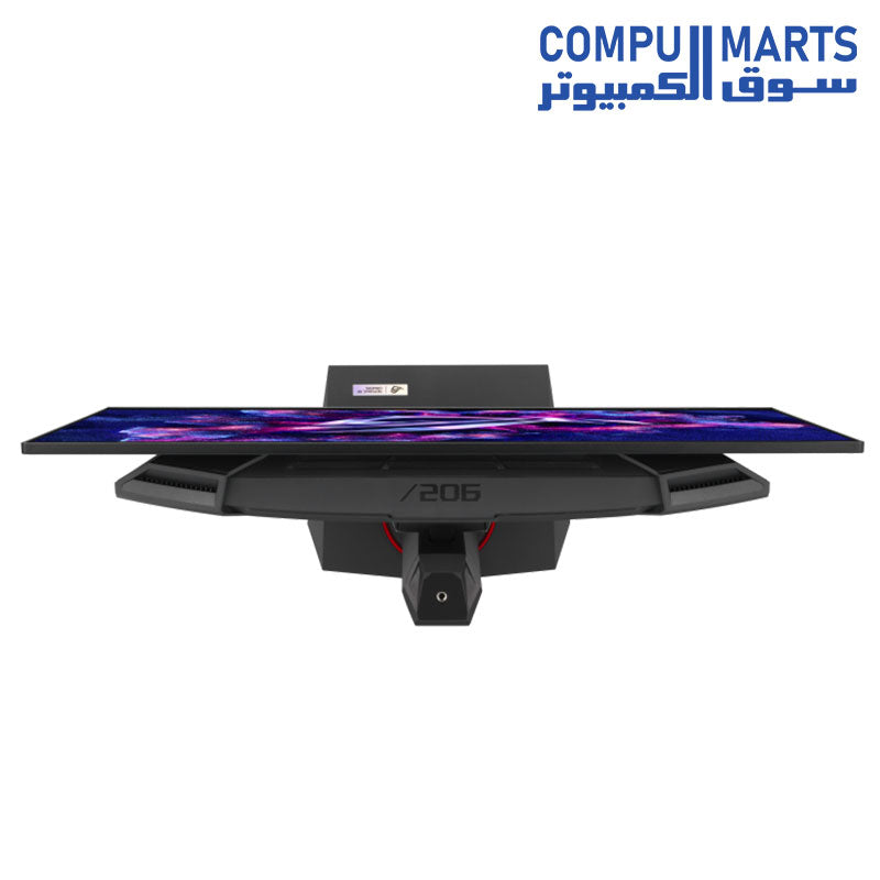 XG27ACDNG-MONITOR-ASUS-360HZ-OLED