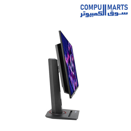 ROG-Strix-XG27UCDMG-MONITOR-ASUS-27-Inch-240Hz-0.03ms-3840×2160