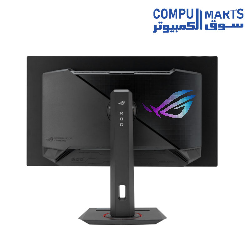 ROG-Strix-XG27UCDMG-MONITOR-ASUS-27-Inch-240Hz-0.03ms-3840×2160