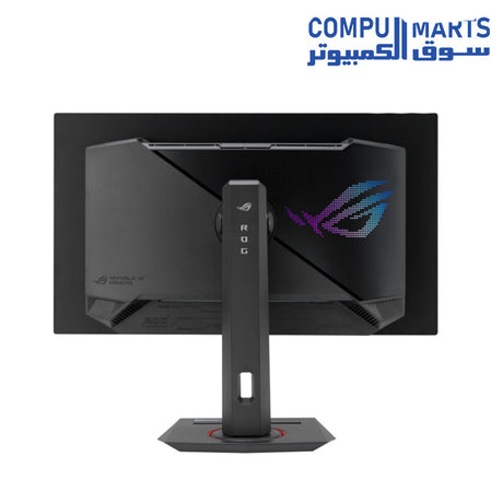 ROG-Strix-XG27UCDMG-MONITOR-ASUS-27-Inch-240Hz-0.03ms-3840×2160