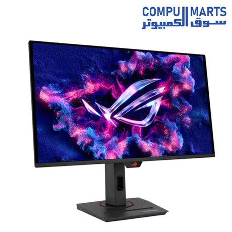 ROG-Strix-XG27UCDMG-MONITOR-ASUS-27-Inch-240Hz-0.03ms-3840×2160