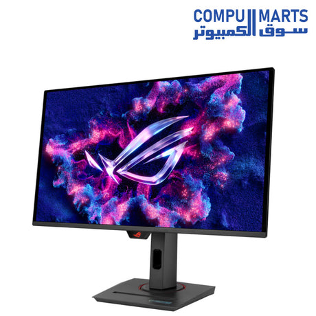 ROG-Strix-XG27UCDMG-MONITOR-ASUS-27-Inch-240Hz-0.03ms-3840×2160