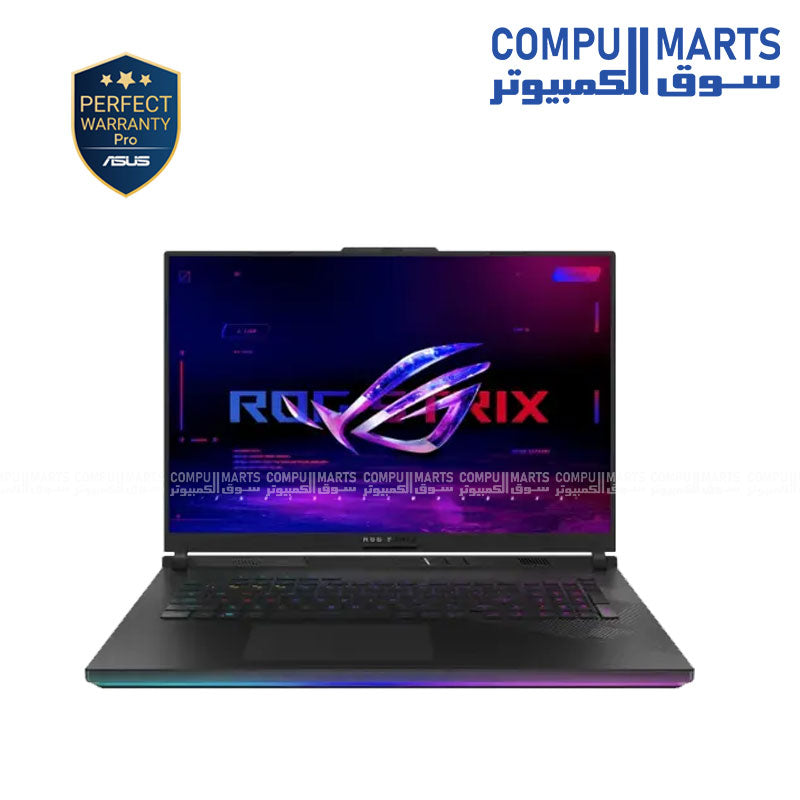 G834JYR-Laptops-ASUS-ROG-Strix-Scar-18-i9-14900HX