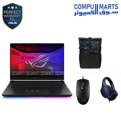 G635LW-AI264W-LAPTOP-ASUS-ULTRA9-RTX-5080-32GB-1TB-WIN11