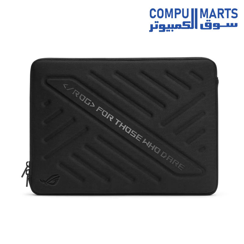 GU605CW-WH164W-LAPTOP-ASUS-64GB-2TB-SSD-RTX-5080-CORE-ULTRA-9