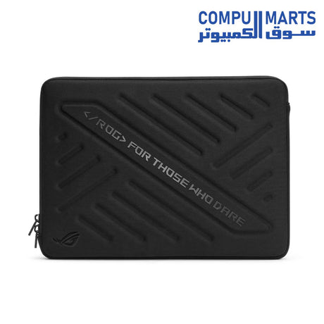 GU605CW-WH164W-LAPTOP-ASUS-64GB-2TB-SSD-RTX-5080-CORE-ULTRA-9