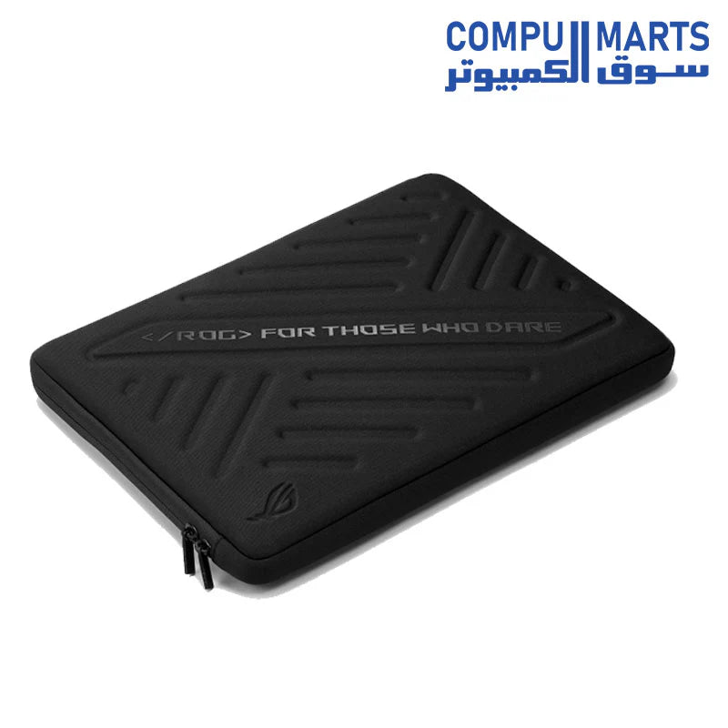 GU605CW-WH164W-LAPTOP-ASUS-64GB-2TB-SSD-RTX-5080-CORE-ULTRA-9