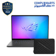 ROG-Zephyrus-G16-LAPTOP-ASUS-GA605WI-QR050W-RYZEN-AI-9-16GB-1TB-16 INCH