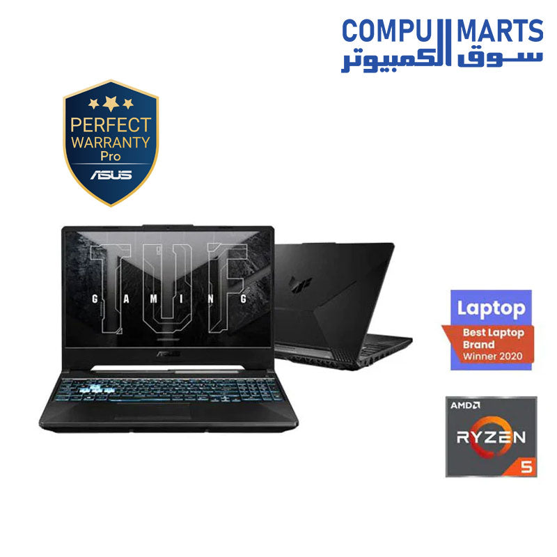 FA506ICB-HN005W-A15-laptop-asus-Ryzen5-4600H