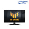 VG259Q5A-MONITOR-Asus-TUF-24,5INCH-Gaming-200Hz-0.3ms-IPS