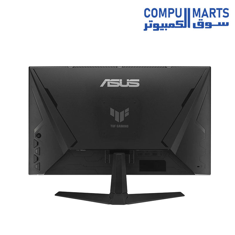 VG259Q5A-MONITOR-Asus-TUF-24,5INCH-Gaming-200Hz-0.3ms-IPS