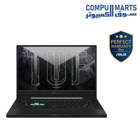 Tuf-Gaming-F15-FA507RM-HQ098W-LAPTOP-Asus-Ryzen-R7-6800H-16GB-Ram-1TB--SSD-Nvidia-RTX-3060-15.6-inch-FHD-Win-11