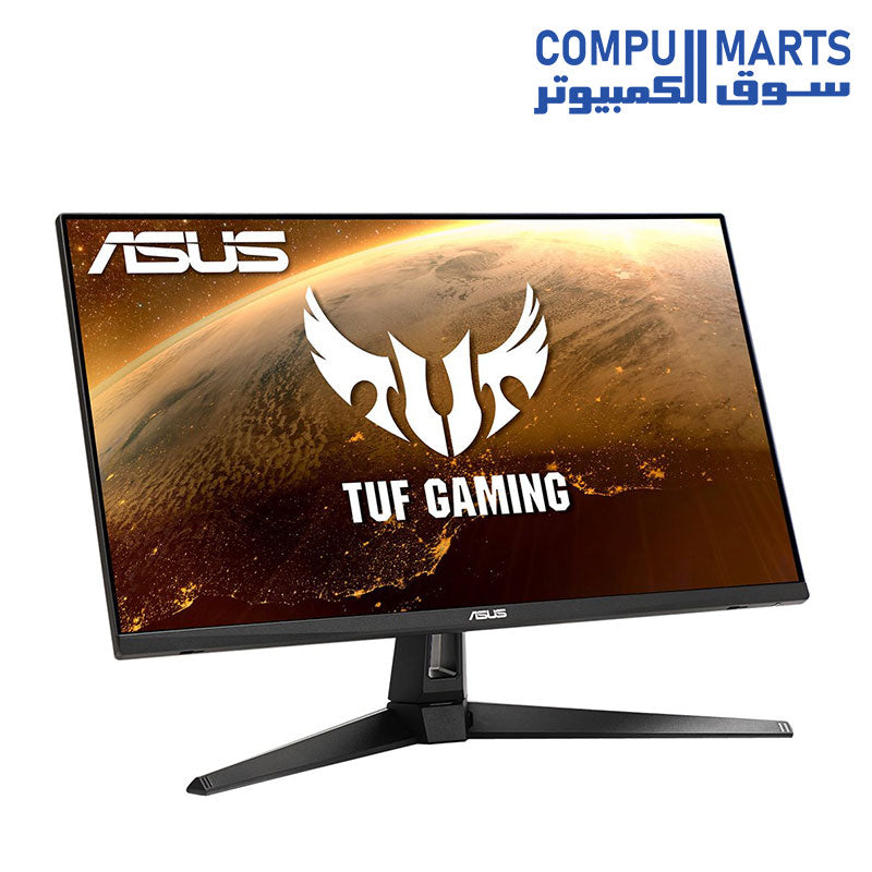 VG27AQ1A-Monitor-ASUS-IPS-170hz-1ms