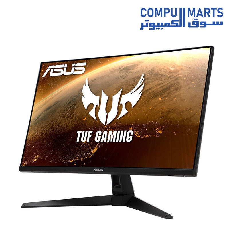 VG27AQ1A-Monitor-ASUS-IPS-170hz-1ms