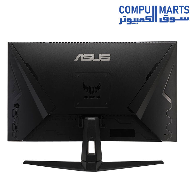VG27AQ1A-Monitor-ASUS-IPS-170hz-1ms