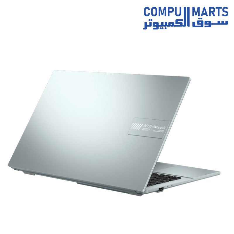 E1504FA-NJ001-Laptop-Asus-Vivobook-Ryzen-3-7320U-256GB-SSD-4GB-RAM-15.6-Inch-FHD-LED-60Hz