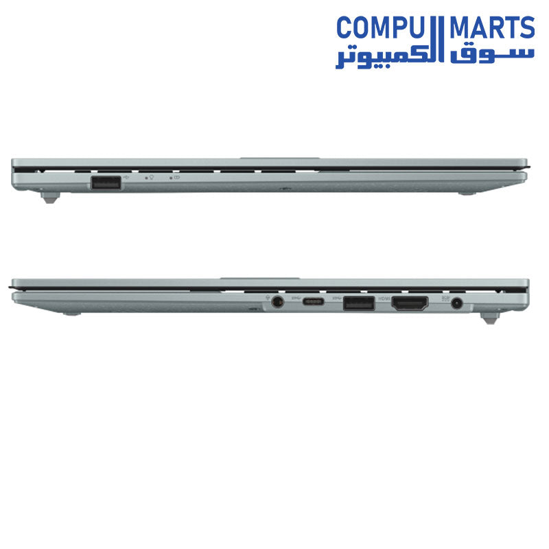 E1504FA-NJ001-Laptop-Asus-Vivobook-Ryzen-3-7320U-256GB-SSD-4GB-RAM-15.6-Inch-FHD-LED-60Hz