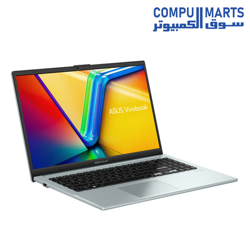 E1504FA-NJ001-Laptop-Asus-Vivobook-Ryzen-3-7320U-256GB-SSD-4GB-RAM-15.6-Inch-FHD-LED-60Hz