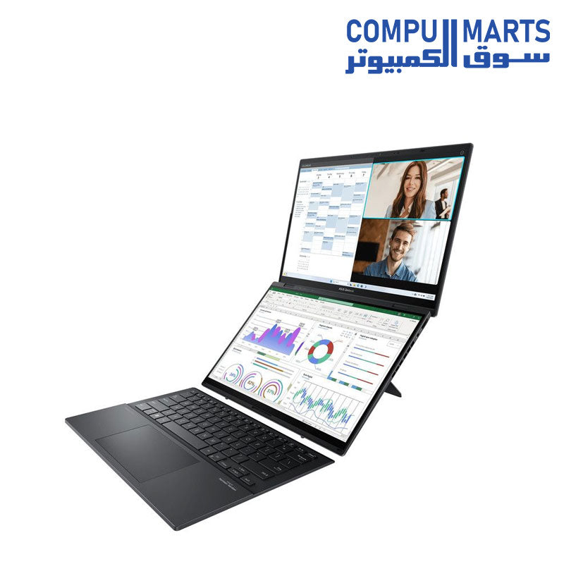 UX8406CA-PZ062W-LAPTOP-Asus-Zenbook-INTEL-CORE-ULTRA-7-1TB-SSD-32GB-RAM-14INCH-WIN11