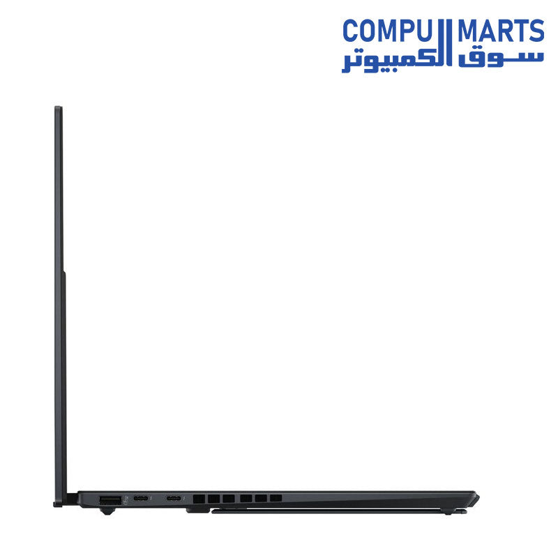 UX8406CA-PZ062W-LAPTOP-Asus-Zenbook-INTEL-CORE-ULTRA-7-1TB-SSD-32GB-RAM-14INCH-WIN11