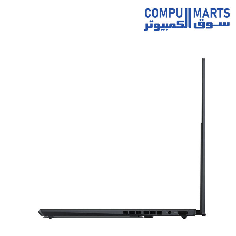 UX8406CA-PZ062W-LAPTOP-Asus-Zenbook-INTEL-CORE-ULTRA-7-1TB-SSD-32GB-RAM-14INCH-WIN11