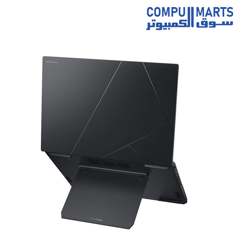 UX8406CA-PZ062W-LAPTOP-Asus-Zenbook-INTEL-CORE-ULTRA-7-1TB-SSD-32GB-RAM-14INCH-WIN11