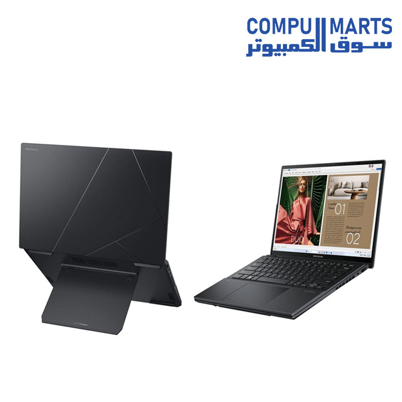 UX8406CA-PZ062W-LAPTOP-Asus-Zenbook-INTEL-CORE-ULTRA-7-1TB-SSD-32GB-RAM-14INCH-WIN11