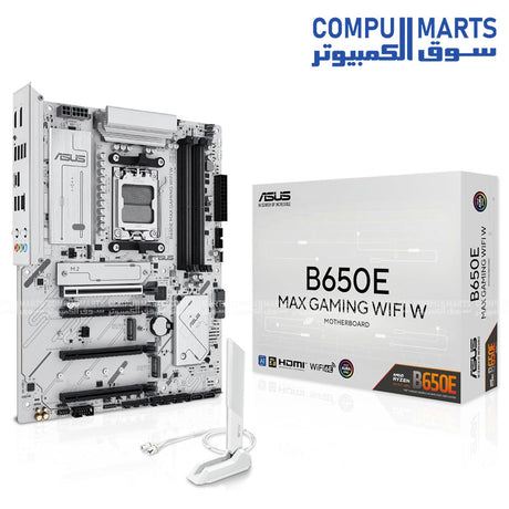 90MB1M00-M0EAY0-MOTHERBOARD-ASUS-GAMING-AMD-ATX