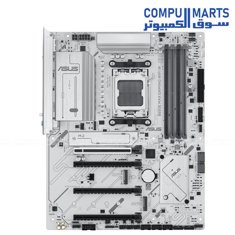 90MB1M00-M0EAY0-MOTHERBOARD-ASUS-GAMING-AMD-ATX