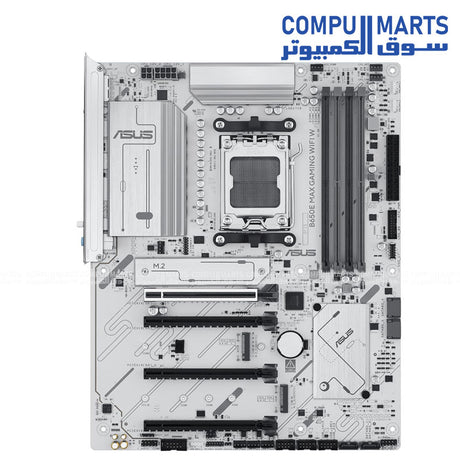 90MB1M00-M0EAY0-MOTHERBOARD-ASUS-GAMING-AMD-ATX