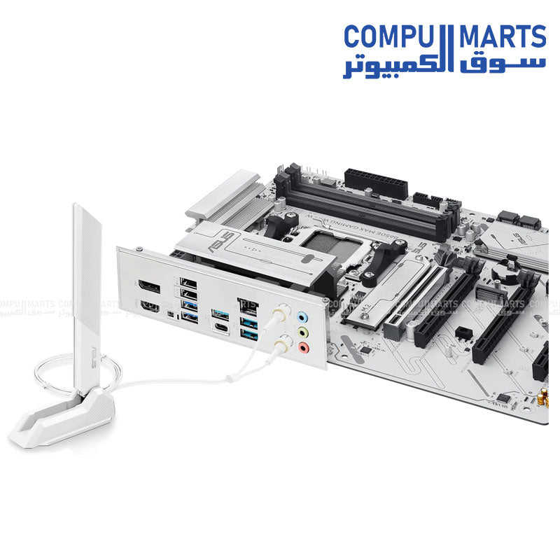 90MB1M00-M0EAY0-MOTHERBOARD-ASUS-GAMING-AMD-ATX