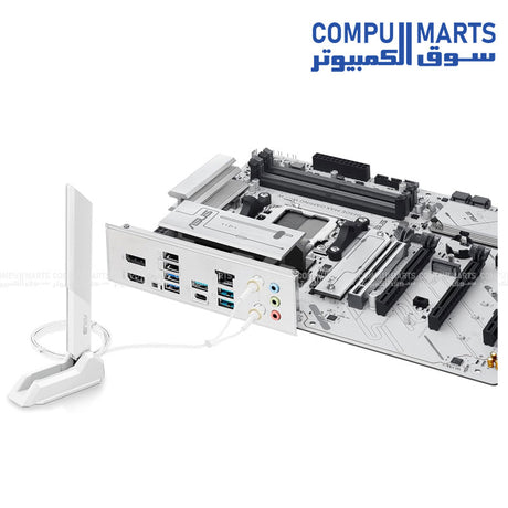 90MB1M00-M0EAY0-MOTHERBOARD-ASUS-GAMING-AMD-ATX