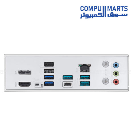 90MB1M00-M0EAY0-MOTHERBOARD-ASUS-GAMING-AMD-ATX