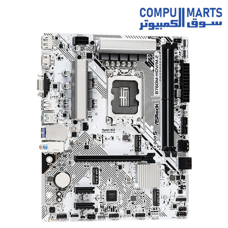 B760M-HDV-Motherboards-ASRock-M-ATX
