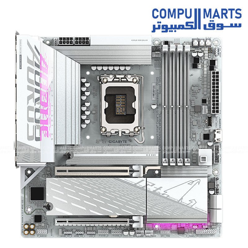 B860M-AORUS-ELITE-MOTHERBOARD-GIGABYTE-WIFI6E
