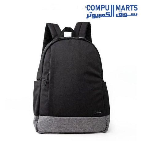 BAG-LAP-HAVEN-5001-BACK