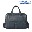 ELEGANT-ELITE-BAGLAP-BUSINESS-HAND