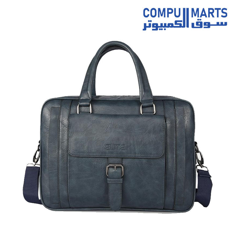 ELEGANT-ELITE-BAGLAP-BUSINESS-HAND