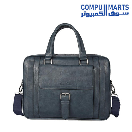 ELEGANT-ELITE-BAGLAP-BUSINESS-HAND